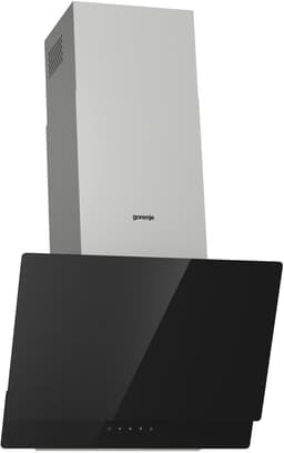 АСПИРАТОР GORENJE WHI649EXBG thumbnail 1