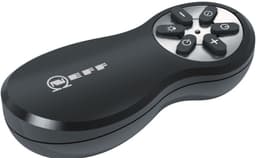 Дистанционно управление NEFF Line Z5100X0 thumbnail 1