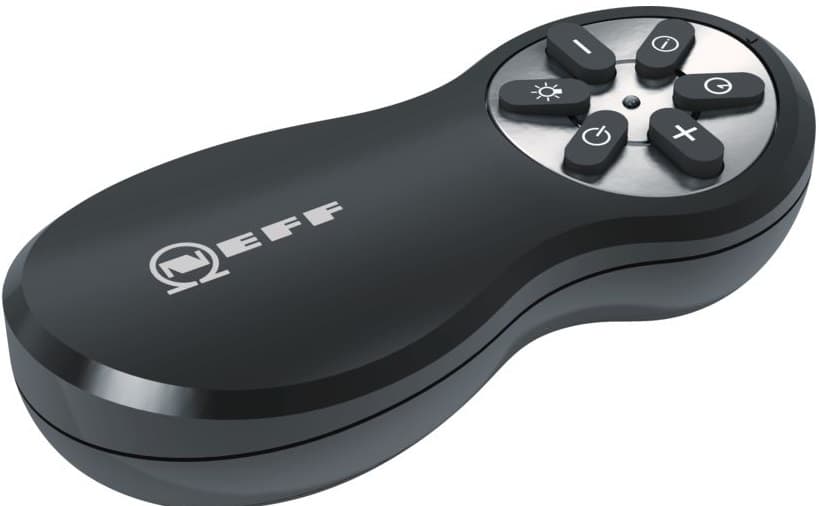 Дистанционно управление NEFF Line Z5100X0