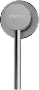 ДОЗАТОР SCHOCK SAMO S INOX thumbnail 2