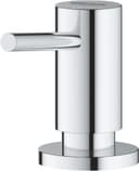 ДОЗАТОР GROHE COSMOPOLITAN 40535000 thumbnail 2