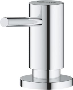 ДОЗАТОР GROHE COSMOPOLITAN 40535000 thumbnail 2