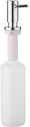 ДОЗАТОР GROHE COSMOPOLITAN 40535000 thumbnail 3