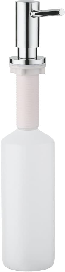 ДОЗАТОР GROHE COSMOPOLITAN 40535000 thumbnail 3