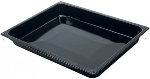 Тава Pyramis Дълбока