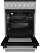 ГОТВАРСКА ПЕЧКА GORENJE EC5241SG thumbnail 2