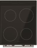 ГОТВАРСКА ПЕЧКА GORENJE EC5341SG thumbnail 3