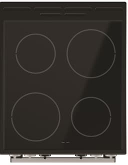 ГОТВАРСКА ПЕЧКА GORENJE EC5341SG thumbnail 3