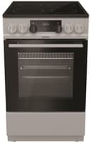 ГОТВАРСКА ПЕЧКА GORENJE EC5341SG thumbnail 1
