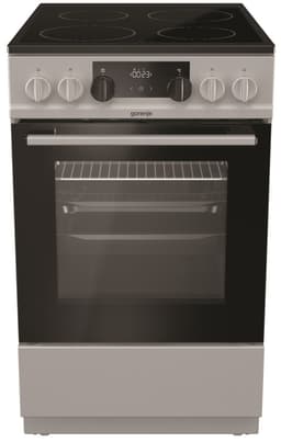 ГОТВАРСКА ПЕЧКА GORENJE EC5341SG thumbnail 1