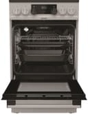ГОТВАРСКА ПЕЧКА GORENJE EC5341SG thumbnail 2