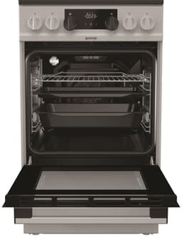 ГОТВАРСКА ПЕЧКА GORENJE EC5341SG thumbnail 2