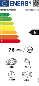 СЪДОМИЯЛНА ELECTROLUX EEQ47210L thumbnail 6