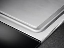 КОТЛОН AEG ITE42600KB thumbnail 3