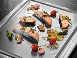 КОТЛОН AEG ITE42600KB thumbnail 5