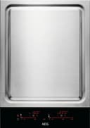 КОТЛОН AEG ITE42600KB thumbnail 1