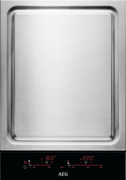 КОТЛОН AEG ITE42600KB thumbnail 1