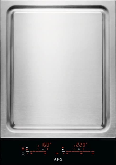 КОТЛОН AEG ITE42600KB