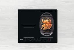 КОТЛОН HOTPOINT ARISTON HB 3760B NE thumbnail 2