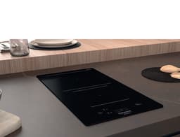 КОТЛОН HOTPOINT ARISTON HQ 0930S NE thumbnail 3