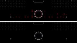 КОТЛОН С ВГРАДЕН АБСОРБАТОР NEFF Collection T58TL6EN2 thumbnail 4