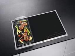 Котлон AEG IKE84471XB thumbnail 5