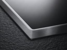 КОТЛОН AEG IKB64301XB thumbnail 3