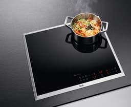 КОТЛОН AEG IKB64301XB thumbnail 4