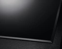 Котлон AEG IPE84531FB thumbnail 2