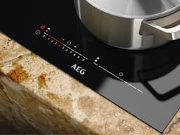 КОТЛОН AEG IKE42640KB thumbnail 3