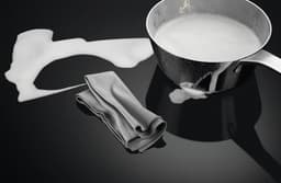 КОТЛОН AEG IKE42640KB thumbnail 5