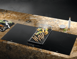 КОТЛОН AEG IKE42640KB thumbnail 4