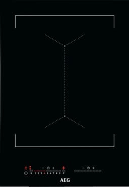 КОТЛОН AEG IKE42640KB thumbnail 1