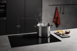 Котлон AEG IAE64881FB thumbnail 3