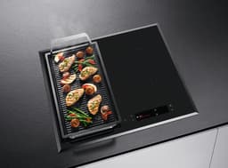 Котлон AEG IAE64881FB thumbnail 4