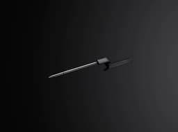 Котлон AEG IAE64881FB thumbnail 5