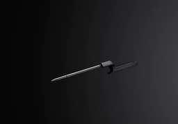 Котлон AEG IAE84881FB thumbnail 5