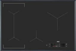Котлон AEG IAE84881FB thumbnail 1