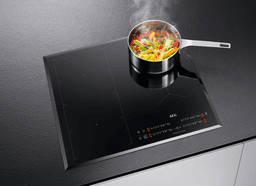 Котлон AEG IKE64471FB thumbnail 2