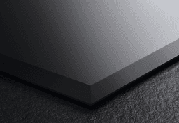 Котлон AEG IKE64471FB thumbnail 4