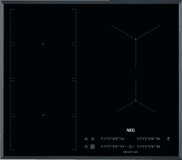 Котлон AEG IKE64471FB thumbnail 1