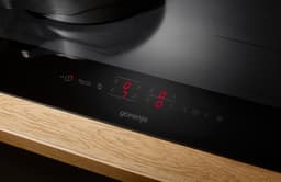 КОТЛОН GORENJE IT643SYB thumbnail 6