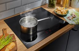 КОТЛОН GORENJE IT643SYB thumbnail 7