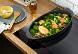 КОТЛОН GORENJE IT643SYB thumbnail 2