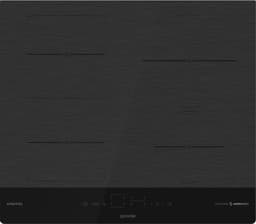 КОТЛОН GORENJE IT643SYB thumbnail 1