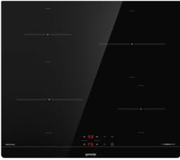 КОТЛОН GORENJE IT640BSC thumbnail 2