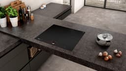 КОТЛОН NEFF Collection T66PS6RX0 - Надран thumbnail 3