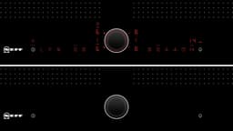 КОТЛОН NEFF Collection T66PS6RX0 - Надран thumbnail 2