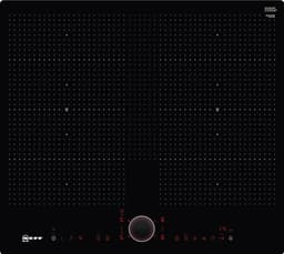 КОТЛОН NEFF Collection T66PS6RX0 - Надран thumbnail 1