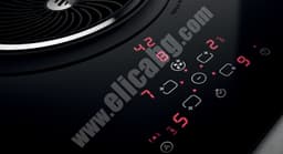 КОТЛОН ELICA NikolaTesla One Out thumbnail 4